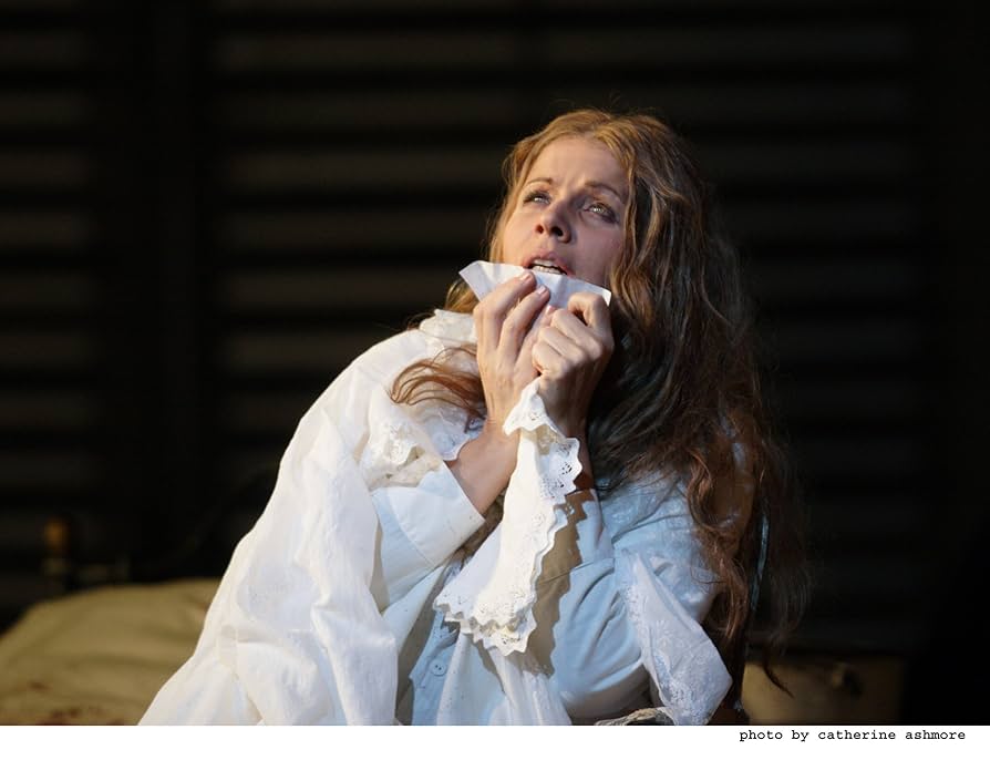 ヴェルディ:歌劇≪椿姫≫ [Blu-ray] khxv5rg Amazon.co.jp: ヴェルディ:歌劇≪椿姫≫英国ロイヤル・オペラ